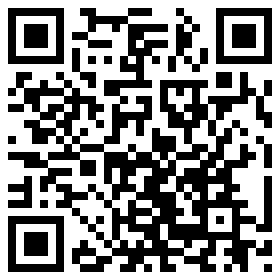 qrcode für Telegärtner H02025A0486 - Frontplatte BasisV 1HE 24 LC Duplex Kupplungen