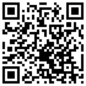 qrcode für Trilux 9002623369 Leuchteneinsatz 783IP50 HE LVN 120-840DD L225 01
