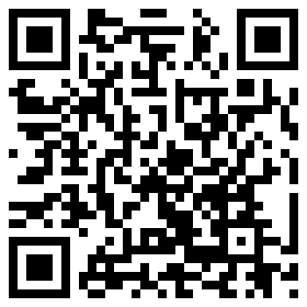 qrcode für HONEYWELL OPT78-2615-11 - Rewinder
