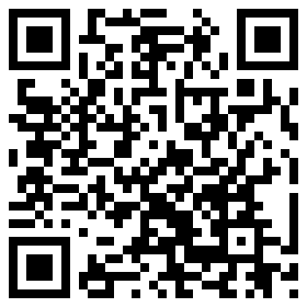 qrcode für DEHN 900785