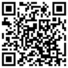 qrcode für Moeller Electric RMQ-M1C-ASI - EATON RMQ M1C i Anschaltung RMQ22 Aufbaugeh 032314