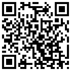 qrcode für OBO Bettermann 5093518 - V50 4 FS 280 CombiController vierpolig FS 280V