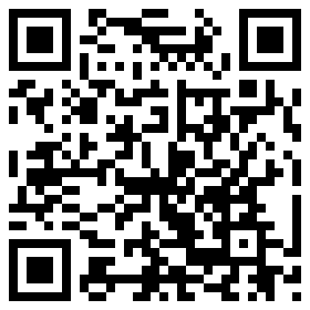 qrcode für Schalk FD3U29 - FD3 U2 Funk Universal Dimmer 230VAC Zusatzfkt LED/ESL