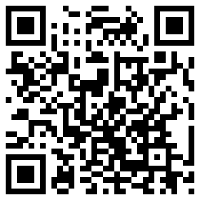 qrcode für Schneider Electric LX1D6M5 - Magnetspule TeSys 220 230VAC 50Hz
