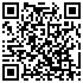 qrcode für Ifm Electronic KD5018 - IFM Kapazitiver Sensor DC PNP S/Ö programmierbar Erh Störfestigkeit