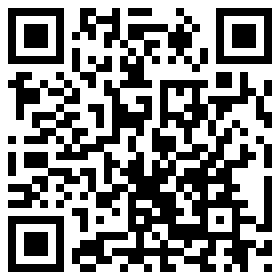 qrcode für DEHN 900788