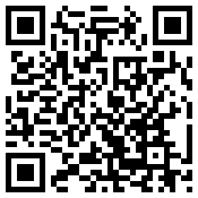qrcode für Lapp 1311204