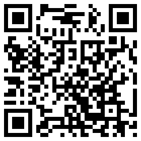 qrcode für Moeller Electric NZMN2-S63-CNA - EATON Leistungsschalter 3p 63A 269257