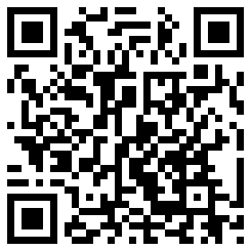 qrcode für Moeller Electric M22-PVLT45P - EATON 45mm Zug/Drehentriegelt 121460