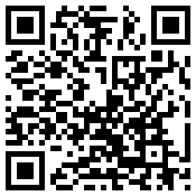 qrcode für Elektra Tailfingen SV16/32 - Elektra Steckdosenverteiler SV 16/32 CEE Stecker 16A 5 polig FI 25A