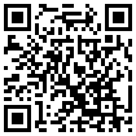 qrcode für Moeller Electric T6-3-8212/E/HI12 - EATON Gruppen Umschalter 214781