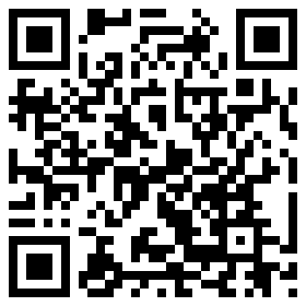 qrcode für Digium 1SWXSMBR - Switchvox 1 Year Updates Maintenance Switchvo