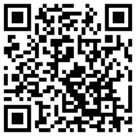 qrcode für Klauke IS503 - Presseinsatz K50er 0 1 1qmm isol Kabelverbinder Ovalpressung