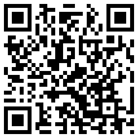 qrcode für Assmann/Digitus DN-81003 - mini GBIC (SFP) Module 20km