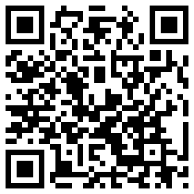 qrcode für Dehn + Soehne 923403