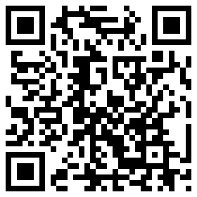qrcode für Lapp 1311205