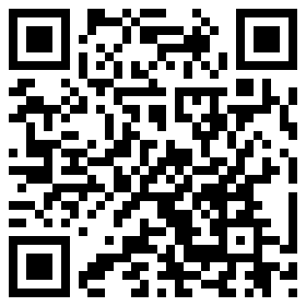 qrcode für Lapp 1311207