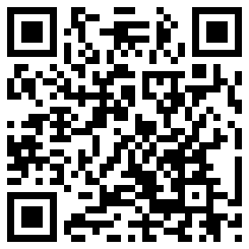 qrcode für Helios Ventilatoren BTV200 - Helios BTV 200 Brandschutz Tellerventil Einbauring Wartungsauflagen