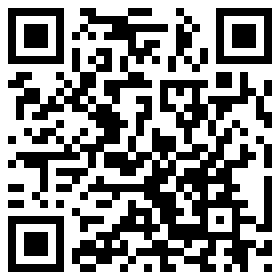 qrcode für Goobay CAT 5e Mini/Desktop Patch Panel, 8 Port, Grau - ST - CAT 5e Mini/Desktop Patch Panel 8 Port