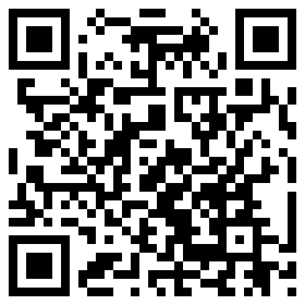 qrcode für Klauke HRU412095 - Runddrückeinsatz HK4er 120qmm se 95qmm sm Al/Cu Sektorl