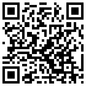 qrcode für MIB Messzeuge 08088164 - Einstellringe DIN 2250 Messgeräte Typ 970