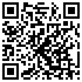 qrcode für Intel PWLA8494MT1000 - PRO 1000 MT Quad Port Server NIC CARD PCI bulk