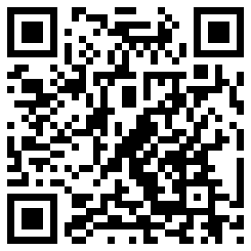 qrcode für Moeller Electric NZMN2-4-VE100 - EATON Leistungsschalter 4p 100A 265933
