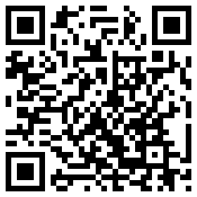 qrcode für Siemens 8US1251-5DS11 - Geräteadapter S00 25A 60mm Sammelschienensystem 45x 2