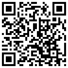 qrcode für Trilux 9002623812 Leuchteneinsatz 782IP50 HE LDAW 160-