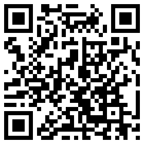 qrcode für OBO Bettermann DBV 60 150 F DD - Deckel Vertikalbogen 90° fallend 7131634