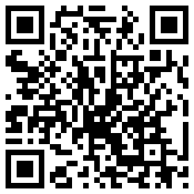 qrcode für Maico TFE 12-7 - Luftfilter Rohreinbau F7 DN 125 0149 0050