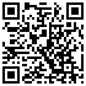 qrcode für OBO Bettermann DBV 150 S DD - Deckel Vertikalbogen 90° steigend 7131509