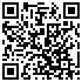 qrcode für Siemens 6AV2124-6JJ00-0AX0 - Schutzfolie TP900 COMFORT 10 Stück je Verpackung