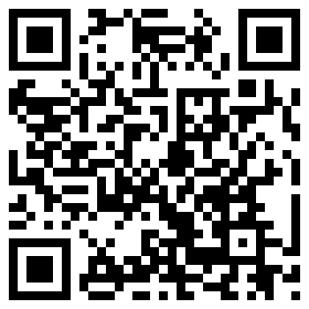 qrcode für Allnet ALL48350 - PoE Konstantstromquelle LEDs