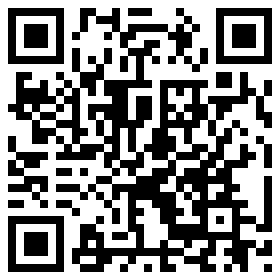 qrcode für Hager LNH1200MK - Sicherung NH1 200A 500V gG Mittelkennmelder frei