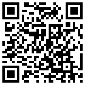 qrcode für Murrelektronik 7000-44711-7960150 - M12 St 0° RJ45 St 0° Eth PUR gn UL/CSA 1 5m