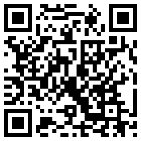 qrcode für Murrelektronik 56749 - Cube67 Erweit modul 4AE (TH) AI4 4xM12 (TH)