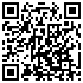 qrcode für Murrelektronik 56731 - Cube67 Erweit modul 4AE (I) AI4 4xM12 (I)