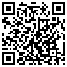 qrcode für Schalk FE3M0K - FE3M Funk AUF/ZU Steuerung 12 24VDC