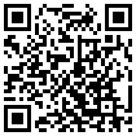 qrcode für Ifm Electronic ID5046 - IFM Induktiver Sensor DC PNP S/Ö programmierbar