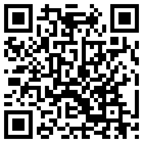 qrcode für Siemens 3RA2924-2BB1 - Verdrahtungsbausatz Schraub elektrisch