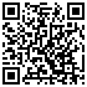 qrcode für Siemens 3RT2016-2BB44 - Schütz AC 3 4kW/400V 2S 2Ö DC 24V 3 polig S00