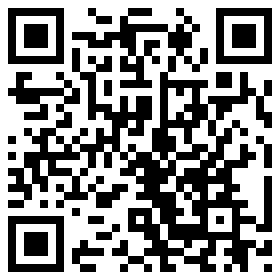 qrcode für Siemens 3RT2015-1BA42 - Schütz AC 3 3kW/400V 1Ö DC 12V 3 polig