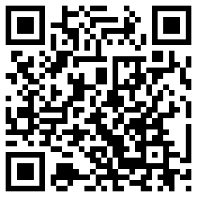 qrcode für Siemens 3RV2011-1CA10-0BA0 - 1 8 2 5A Leistungsschalter Baugr S00 Motor