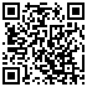 qrcode für Siemens 3RH2131-1AV00 - Hilfsschütz 3S 1Ö AC 400V 50/60Hz Baugr S00