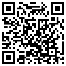 qrcode für Datalogic 8-0736-17 - RS232 Kabel