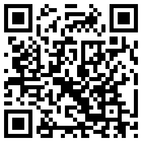 qrcode für Cimco 117124 - Elektriker Schraubendreher 245mm 6 5x1 2x150mm