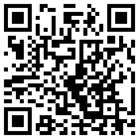 qrcode für Siemens 6SL3223-0DE31-8BA0 - SINAMICS G120P Power Module PM230 integrierte