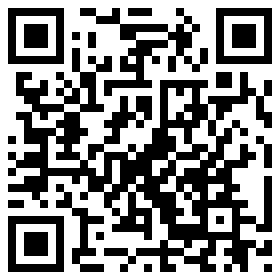 qrcode für Siemens 6AG1010-1AU00-4AA0 - SIPLUS SIMOCODE pro Grundgerät 2 25 60 Gr