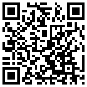 qrcode für Trilux 9002624179 Leuchteneinsatz E-Line 783IP50